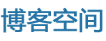 探索頭條