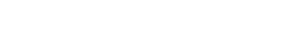 探索頭條
