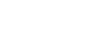 探索頭條